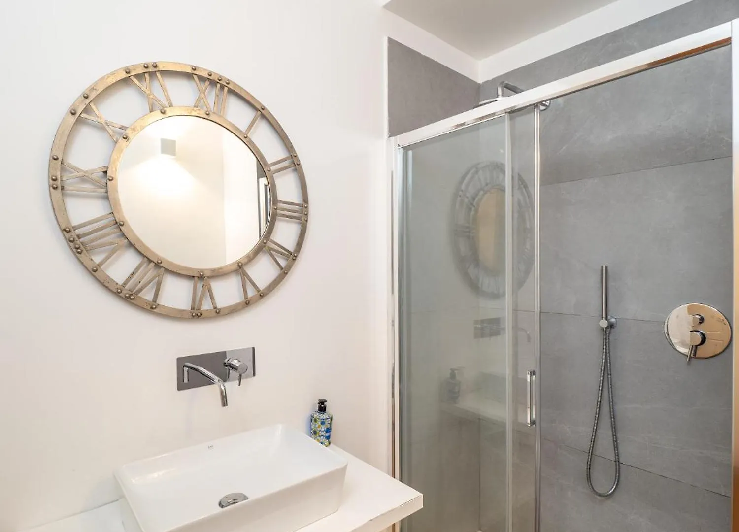 Citylife-Duomo Comfort Suite & Metro A 2 Minuti! Milano