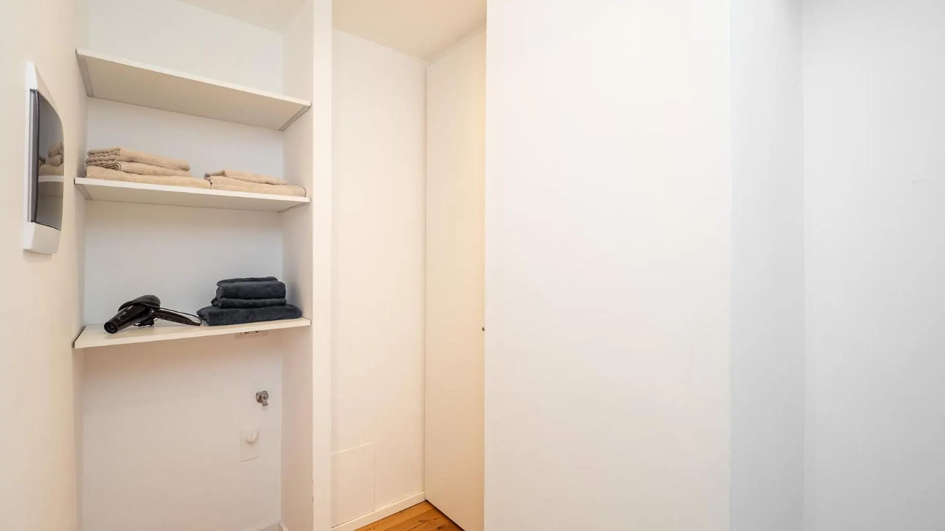 Citylife-Duomo Comfort Suite & Metro A 2 Minuti! Milano Italia