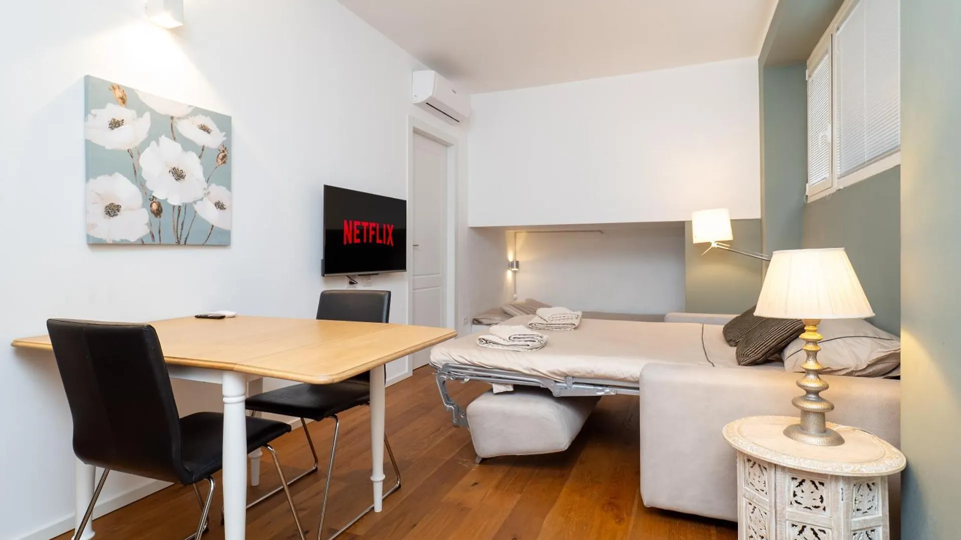 Citylife-Duomo Comfort Suite & Metro A 2 Minuti! Milano 0*,